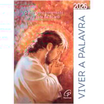 VIVER A PALAVRA 2026