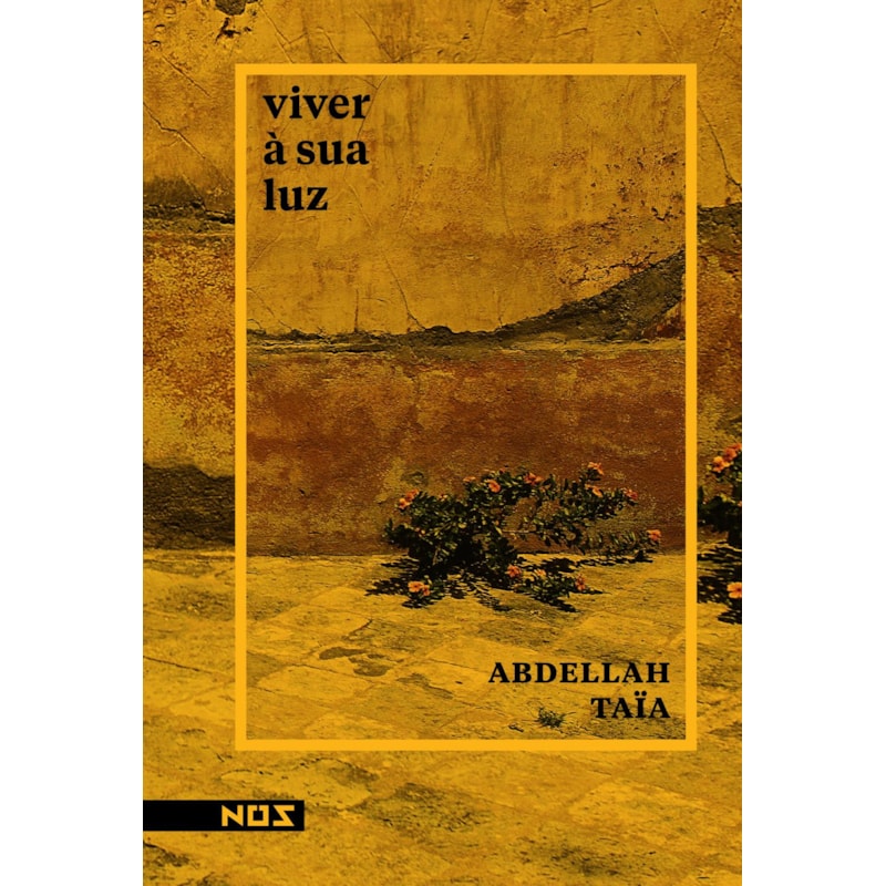 VIVER À SUA LUZ