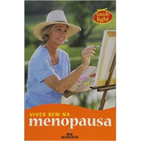 VIVER BEM NA MENOPAUSA - 1ª