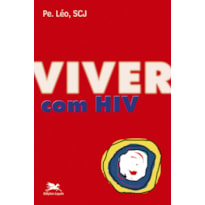 VIVER COM HIV