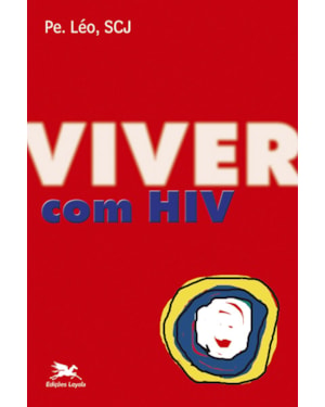 VIVER COM HIV