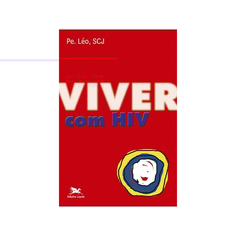 VIVER COM HIV