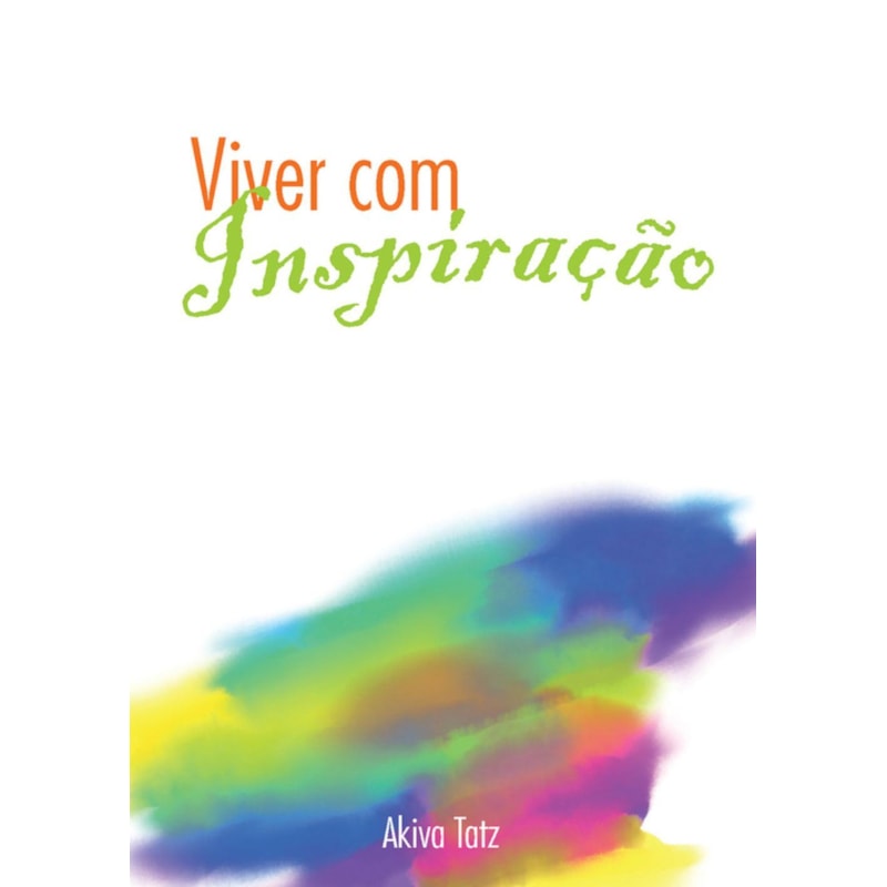 image_59471ca3-54d7-4bd2-a2d5-e67845a4c114
