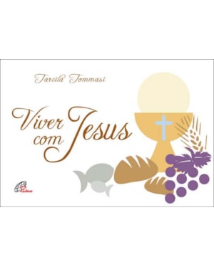Viver com Jesus