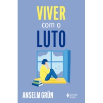 VIVER COM O LUTO