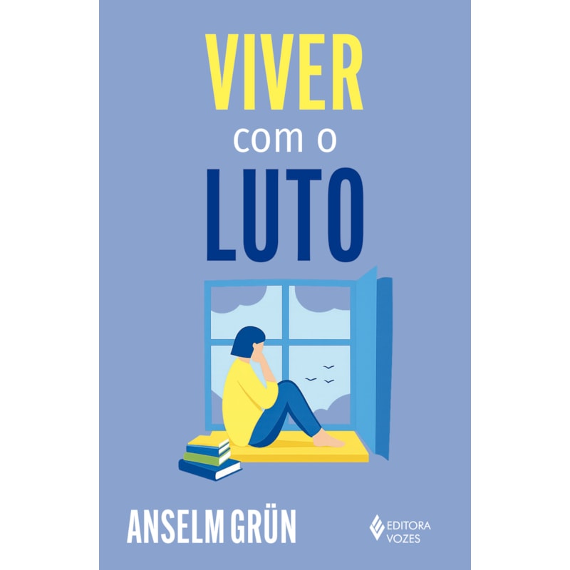 VIVER COM O LUTO