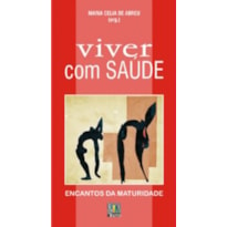 VIVER COM SAUDE