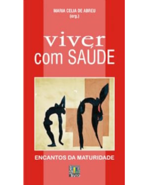 VIVER COM SAUDE