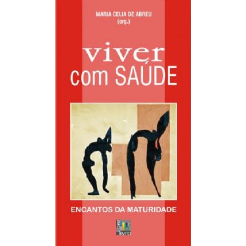 VIVER COM SAUDE