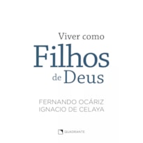 VIVER COMO FILHOS DE DEUS