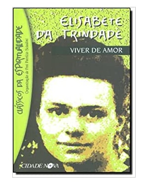 VIVER DE AMOR