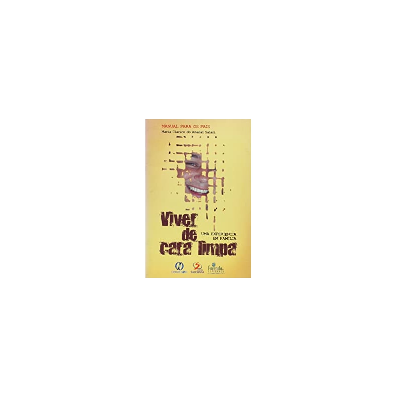 image_be9da9c6-eedb-4e18-8e9b-590e19fd8a52