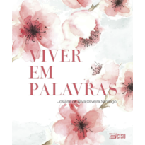 VIVER EM PALAVRAS