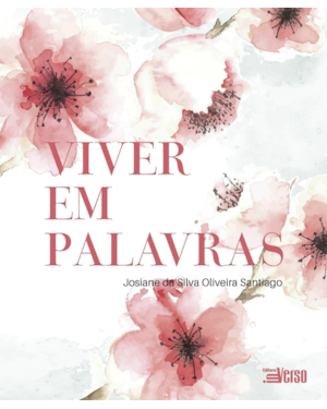 VIVER EM PALAVRAS
