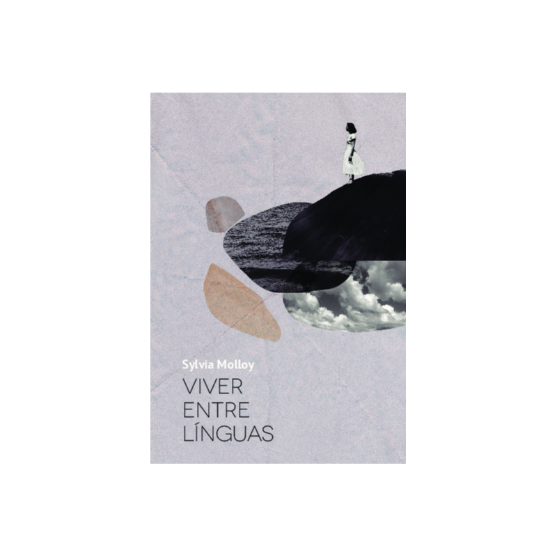VIVER ENTRE LÍNGUAS