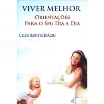 VIVER MELHOR