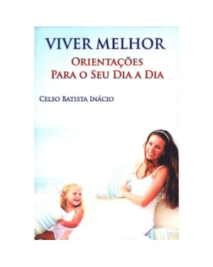 VIVER MELHOR