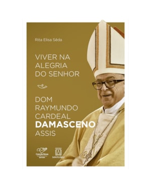 VIVER NA ALEGRIA DO SENHOR