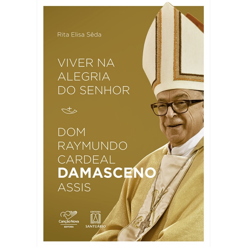 VIVER NA ALEGRIA DO SENHOR