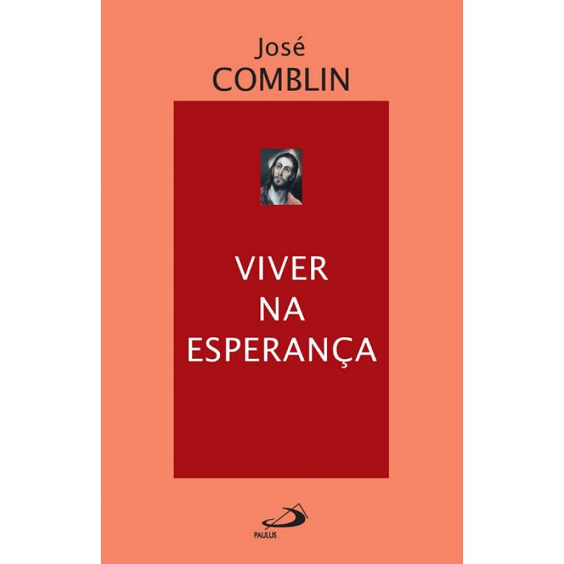 Viver na esperança