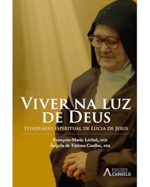 VIVER NA LUZ DE DEUS