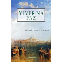VIVER NA PAZ
