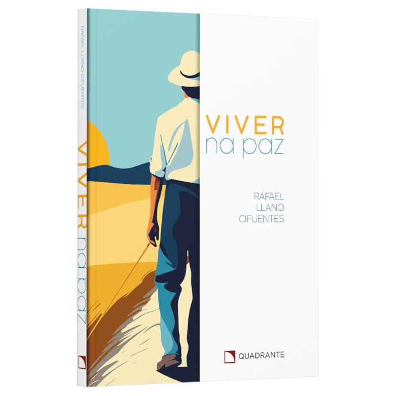 VIVER NA PAZ