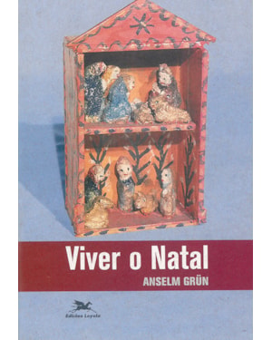 VIVER O NATAL