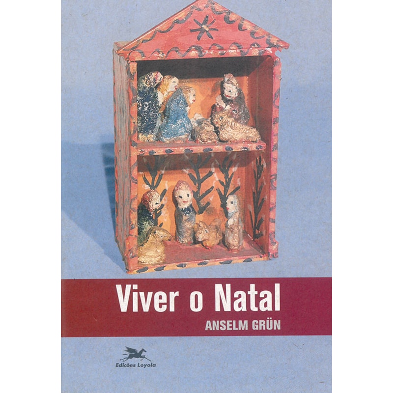 VIVER O NATAL