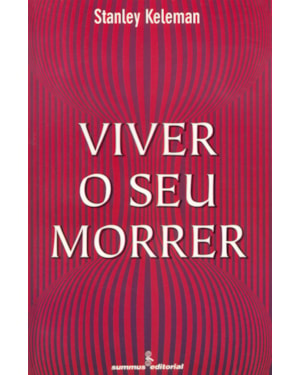 VIVER O SEU MORRER