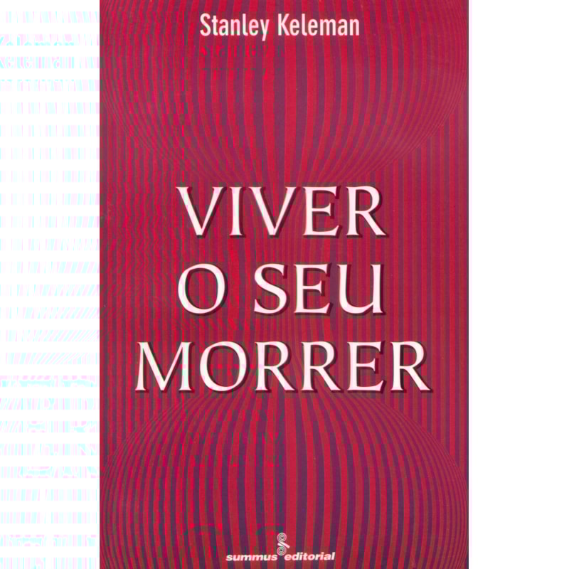 VIVER O SEU MORRER