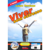 VIVER SEM ESTRESSE - 2