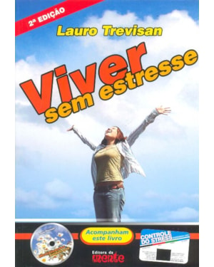 VIVER SEM ESTRESSE - 2
