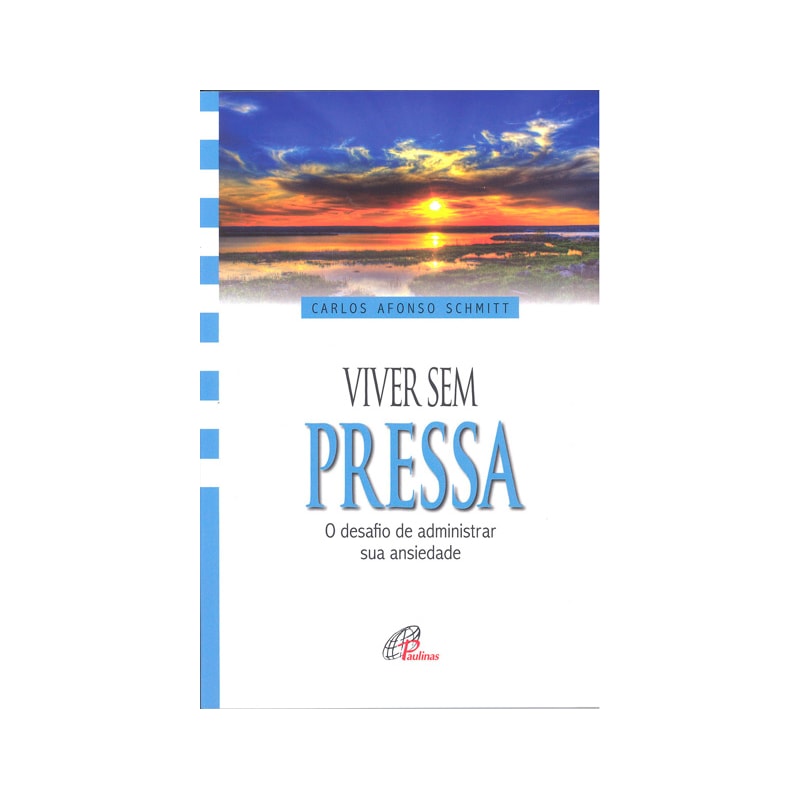 image_d23a7be0-1ffa-4963-b8f5-e1241e63a832