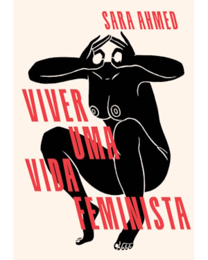 VIVER UMA VIDA FEMINISTA