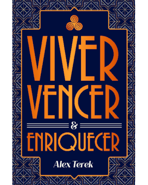 Viver, vencer e Enriquecer