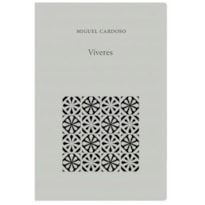 VÍVERES