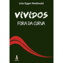 Vividos fora da curva