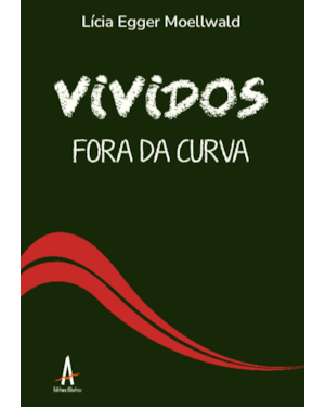 Vividos fora da curva