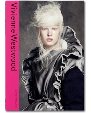 Vivienne westwood