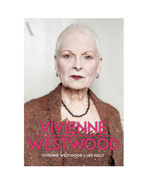 VIVIENNE WESTWOOD