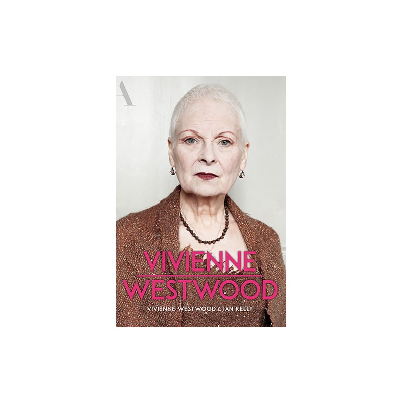 VIVIENNE WESTWOOD
