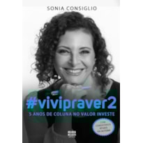 VIVIPRAVER2