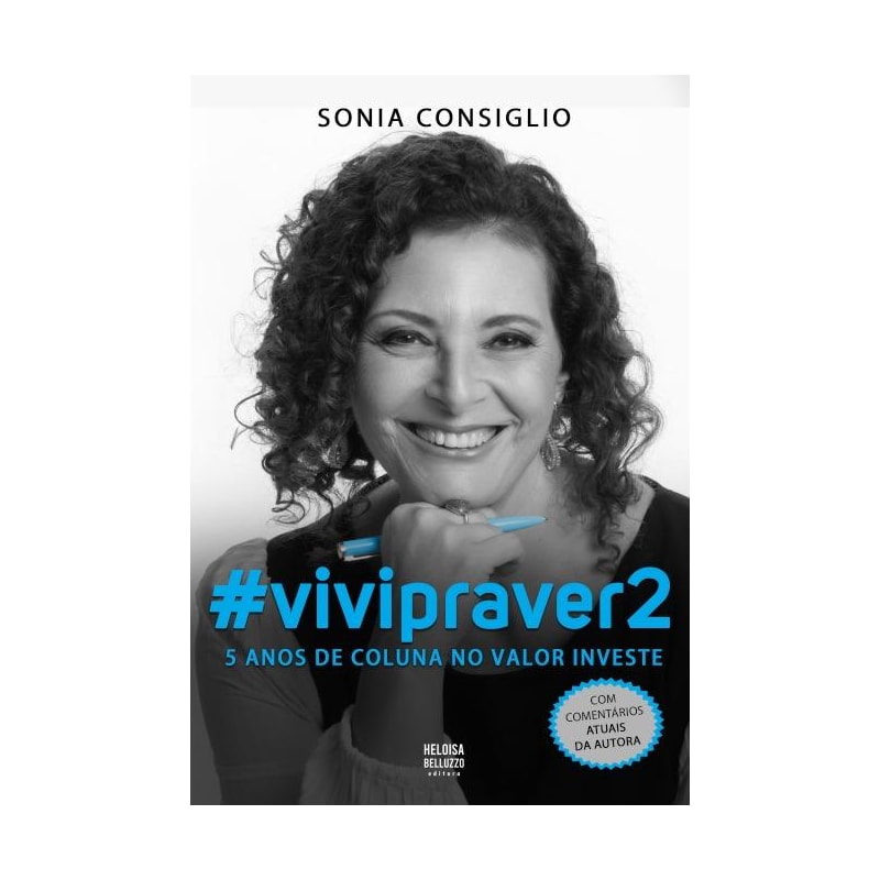 VIVIPRAVER2