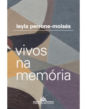 Vivos na memória