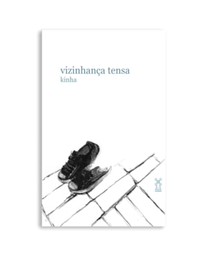 VIZINHANÇA TENSA