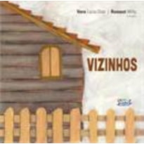 VIZINHOS