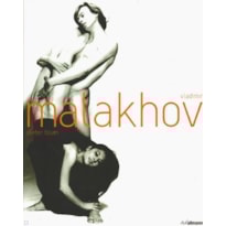 Vladimir malakhov Vladimir malakhov