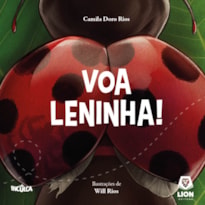 VOA LENINHA