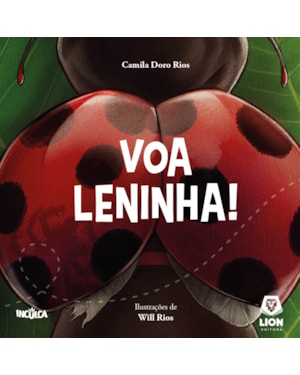 VOA LENINHA